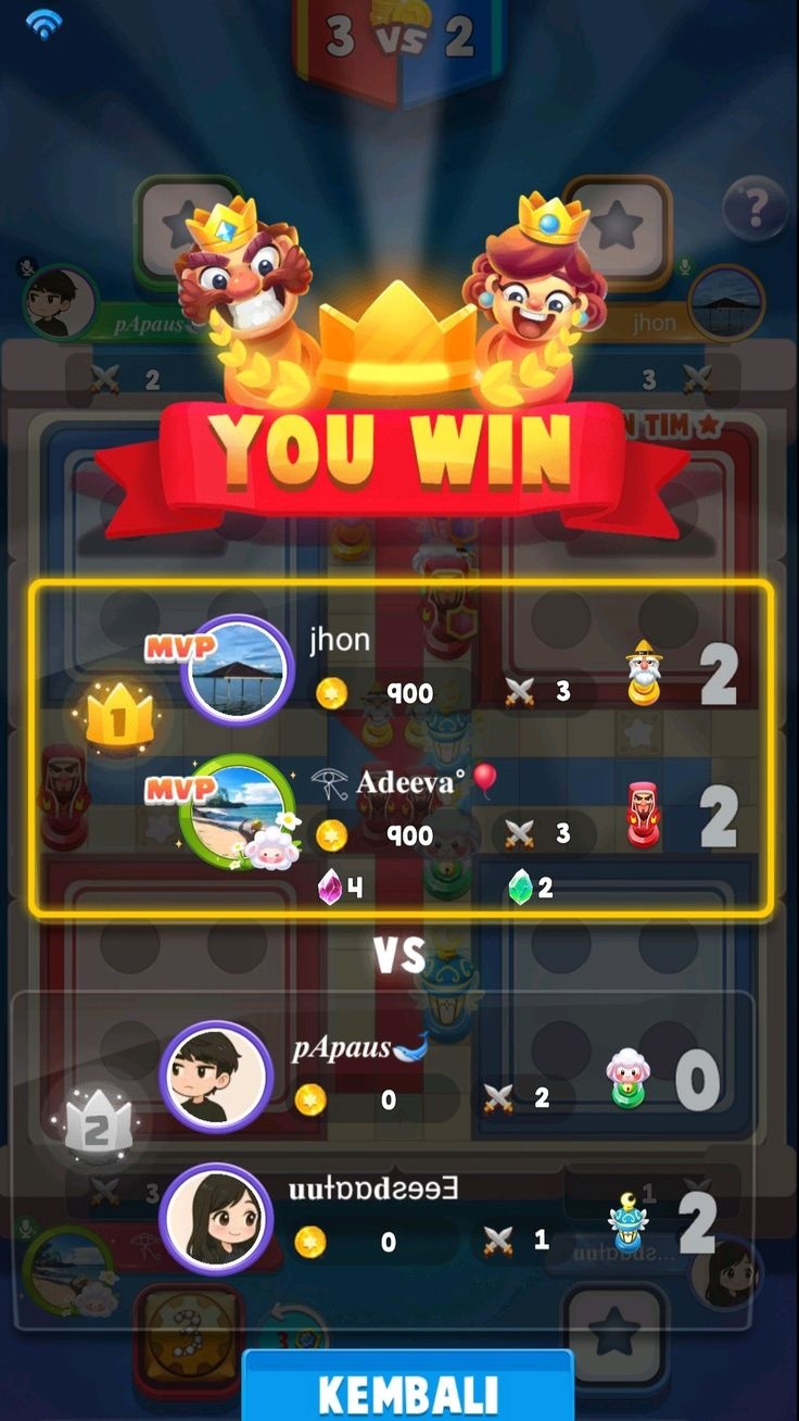 1win