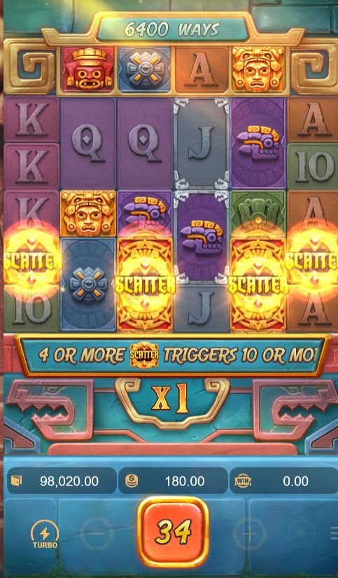 1win game