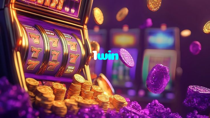 available types of 1win bet including pre-match live express and system bets