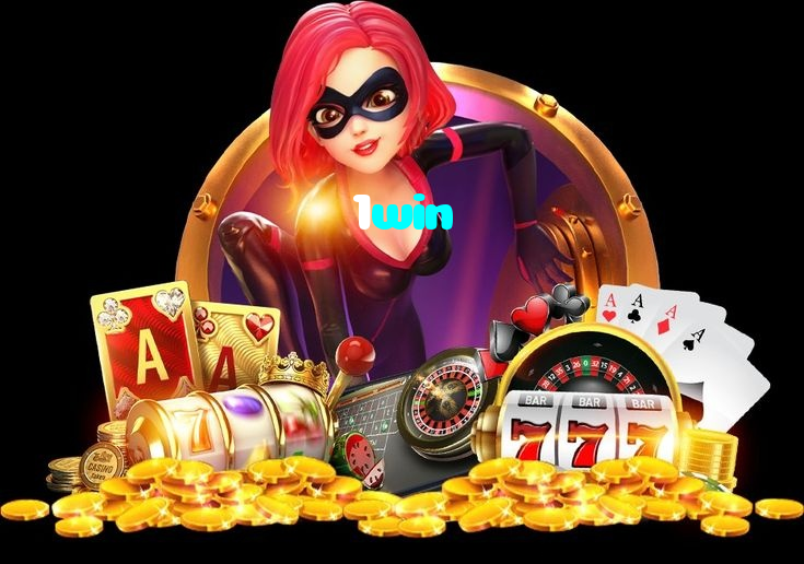 ملتان میں کیسینو الٹرا اسکویئر میں بیٹنگ اور حقیقی کامیابی والے اوڈز