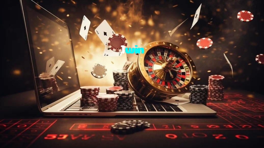 available types of 1win bet including pre-match live express and system bets