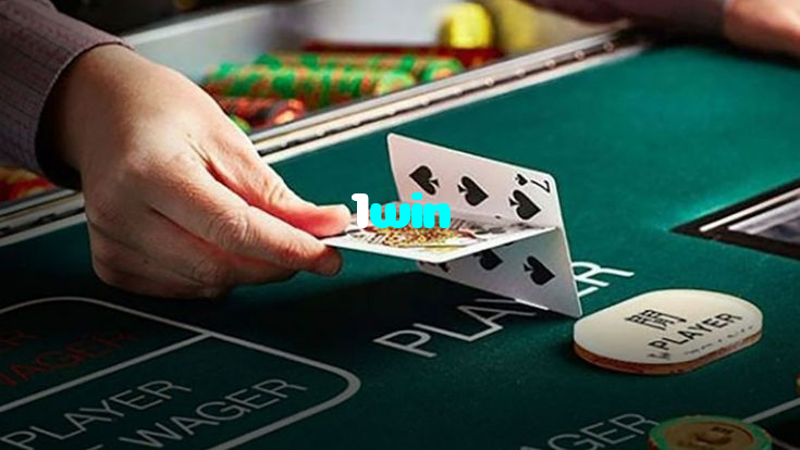 1win خوش آمدید بونس +600% پیشکش موبائل ایپ کے پروموشن سیکشن میں دکھائی دیتی ہے۔
