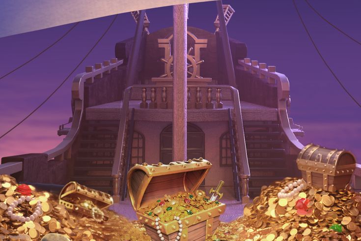 پاکستان میں 1win قانونی ہے۔