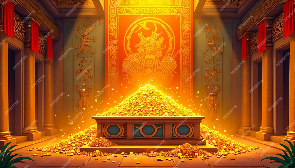 1win پاکستان ریئل منی گیمز